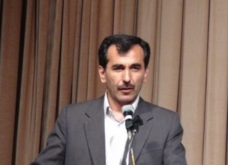 نخستین مینی پالایشگاه نفت غرب کشور در مریوان راه اندازی می شود