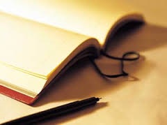 کتاب مجموعه اشعار «غزل غزل‌لر» در استان زنجان منتشر می شود. 