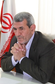 62 نفر پلیس آب در استان وجود دارد/  کوهدشت بیشترین افت آبهای زیر زمینی را دارد 