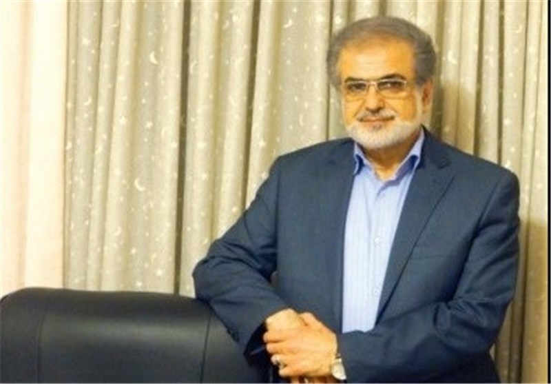 ستاد انتخاباتی ائتلاف اصلاح‌طلبان تهران تشکیل شد/ میرلوحی قائم مقام شد