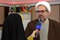 دادستان قزوین خبر داد: جمع آوری 30 کارتن خواب طی هفته گذشته در قزوین
