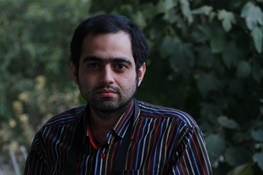 تصاویری از سفید شدن سیاه در ماجرای اعدام شهید نمر 