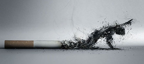 خریدن و اجاره کردن خانه سیگاری‌ها هم خطرناک است!/ هشدار محققان درباره مواد سرطان‌زا