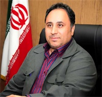 فرماندار کرج: تخریب کاندیداها درفضای رسانهای جرم است / رد صلاحیت کاندیداها رسانهای نمیشود فرماندار کرج: تخریب کاندیداها درفضای رسانهای جرم است / رد صلاحیت کاندیداها رسانهای نمیشود