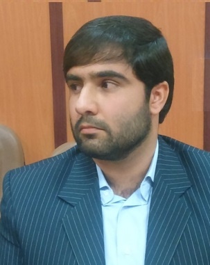 رییس جدید هیات کشتی لرستان انتخاب شد