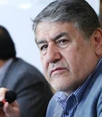 دادگو: تکدی گری چهره شهرها را نا زیبا می کند دادگو: تکدی گری چهره شهرها را نا زیبا می کند