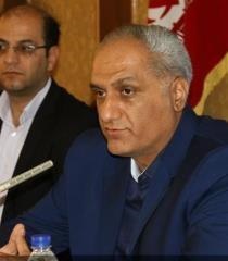 با افزایش نیروهای آتش نشانی کرج؛  48 درصد مرگ و میرها در حوادث شهری کاهش یافت