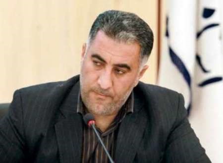 دستگیری 34 قاچاقچی درالبرز دستگیری 34 قاچاقچی درالبرز