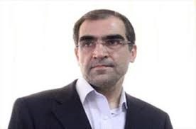 با حضور وزیر بهداشت در کرج، 2875 مرکز و پایگاه سلامت کشور افتتاح شد با حضور وزیر بهداشت در کرج، 2875 مرکز و پایگاه سلامت کشور افتتاح شد