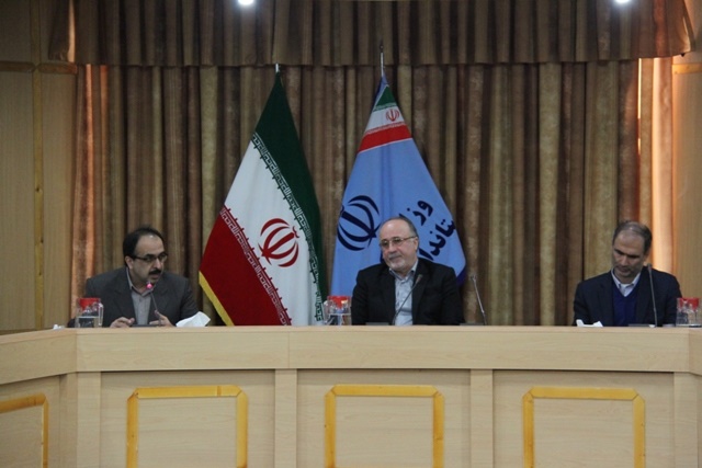 استاندار گیلان: نرخ بیکاری در دوسال گذشته بیش از 3 درصد کاهش یافته است