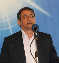 تاکید معاون استاندار بر تشدید بازرسی در  بازار عرضه کالا 