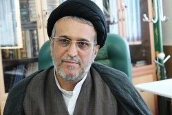 برگزاری همایش پیاده روی حرم تا حرم در یاسوج