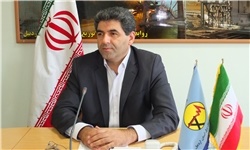 مدیرعامل توزیع برق اردبیل گفت: آمادگی ‌برای جذب سرمایه‌گذاران در توسعه انرژی‌های جدید در اردبیل