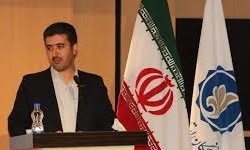 براساس اعلام مرکز علوم و فناوری جهانی نخبه اردبیلی در جمع دانشمندان برتر دنیا قرار گرفت