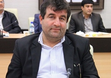  تبدیل مدیریت گمرک دیلم به اداره کل