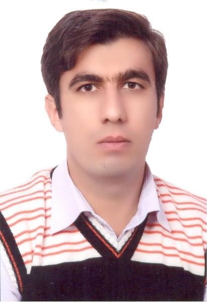 پژوهشگر طبسی در فهرست پراستنادترین نویسنده های 2015