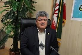 ورزش روستایی استان چشم انتظار حمایت