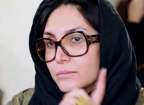 واکنش کارگردان «آبجی» به حذف فیلمش از جشنواره فجر/ اصلا فکر نمی‌کردم این اتفاق بیفتد