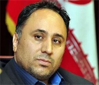فرماندار کرج: 211نفر تایید و 17 نفر رد صلاحیت شدند/ همه را به رعایت قانون دعوت میکنیم فرماندار کرج: 211نفر تایید و 17 نفر رد صلاحیت شدند/ همه را به رعایت قانون دعوت میکنیم