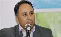فرماندار کرج: رسانه ها از تبلیغات زودهنگام بپرهیزند