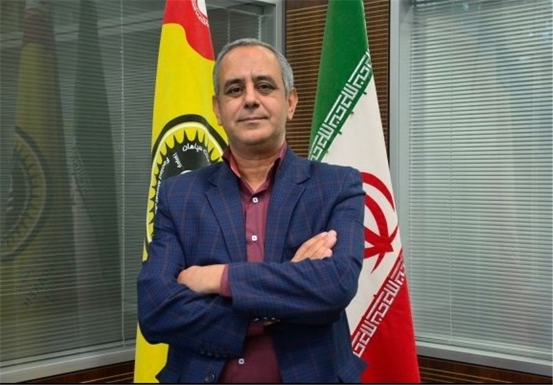 تازه‌ترین جزئیات از جذب یا جدایی بازیکنان در فصل نقل و انتقالات سپاهان