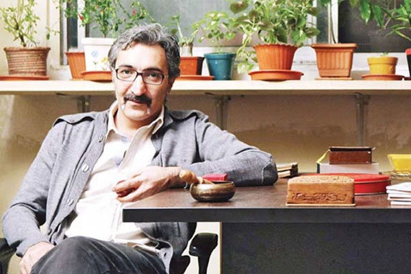 رپرتوار «مکتب تهران» با دو نمایش آغاز می‌شود