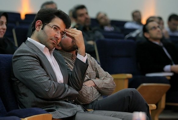 راه‌اندازی خطوط اتوبوس تندرو به جای تراموا در شهر اصفهان