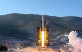 ادامه واکنش‌های بین‌المللی به آزمایش بمب هیدروژنی کره شمالی
