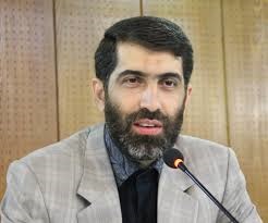 نجف نیا: سمن ها باید به وظیفه حداقلی خود در احیای امر به معروف و نهی از منکر عمل نمایند