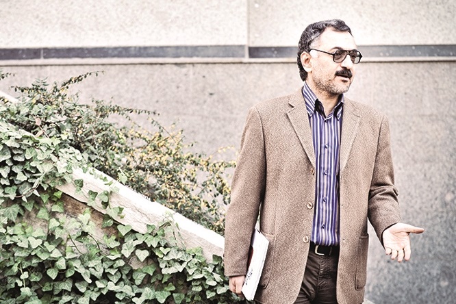 لیلاز در واکنش به قطع روابط کشورهای عربی با ایران:بخش خصوصی 900 میلیون دلار صادرات را ناچیز نداند 