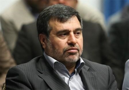  تایید صلاحیت ۱۳۵ نفر از داوطلبین نمایندگی مجلس شورای اسلامی قزوین
