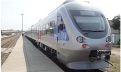 تردد روزانه ۶۰۰هزار خودرو بین تهران و شهرهای اقماری‌/لزوم افزایش راه‌آهن در شهرها و اتصال به مترو