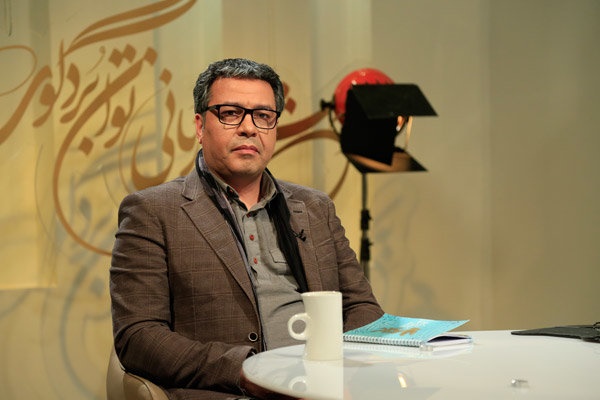 عذرخواهی دبیر جشنواره از کارگردان «آشغال‌های دوست‌داشتنی»/ استعفای شهاب حسینی را نپذیرفتم