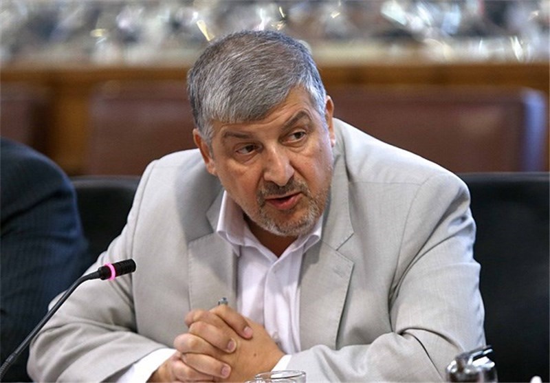  حقیقت پور: در حمله به سفارت عربستان به جریان شیعه انگلیسی مشکوک هستیم