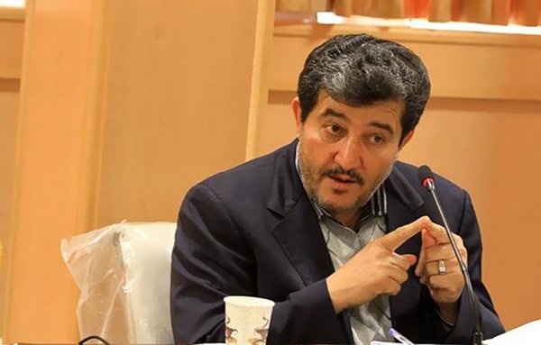 خجسته خبر داد: بررسی عملکرد وزارت کشور در حفاظت از سفارت عربستان / سعودی ها دنبال بهانه بودند