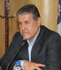 دادگو انتقاد کرد؛  تهدیدهای زیست محیطی باید از سوی مسئولان جدی گرفته شود