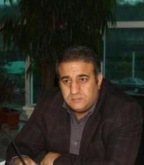 میرابراهیم صدیق تاکید کرد؛  ساماندهی دستفروشان به پویایی، رونق و تقویت بنیه اقتصادی شهر کمک می‌کند