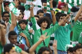 درخواست عربستان از AFC تا چه حد منطقی است؟