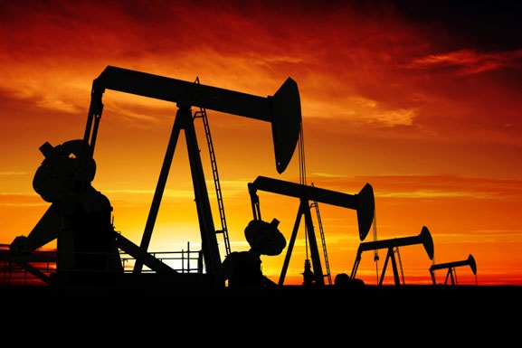 5 راهکاری که نفت را از بحران نجات می دهد