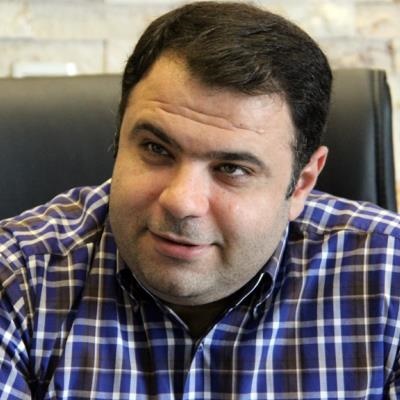 اسکندری خبر داد: آغاز آموزش چهره به چهره تفکیک از مبدا پسماندهای خانگی در منطقه ۵ کرج