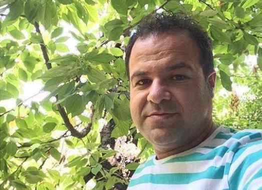 ابراز تاسف یک بازیگر: گفت‌و‌گوی بزرگ‌ترین جراح مغز و اعصاب جهان را برای تبلیغ دوغ و پوشک قطع کردند