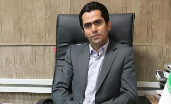 تحقق برنامه‌های سازمان پدافند غیرعامل مستلزم همکاری همه دستگاه‌هاست