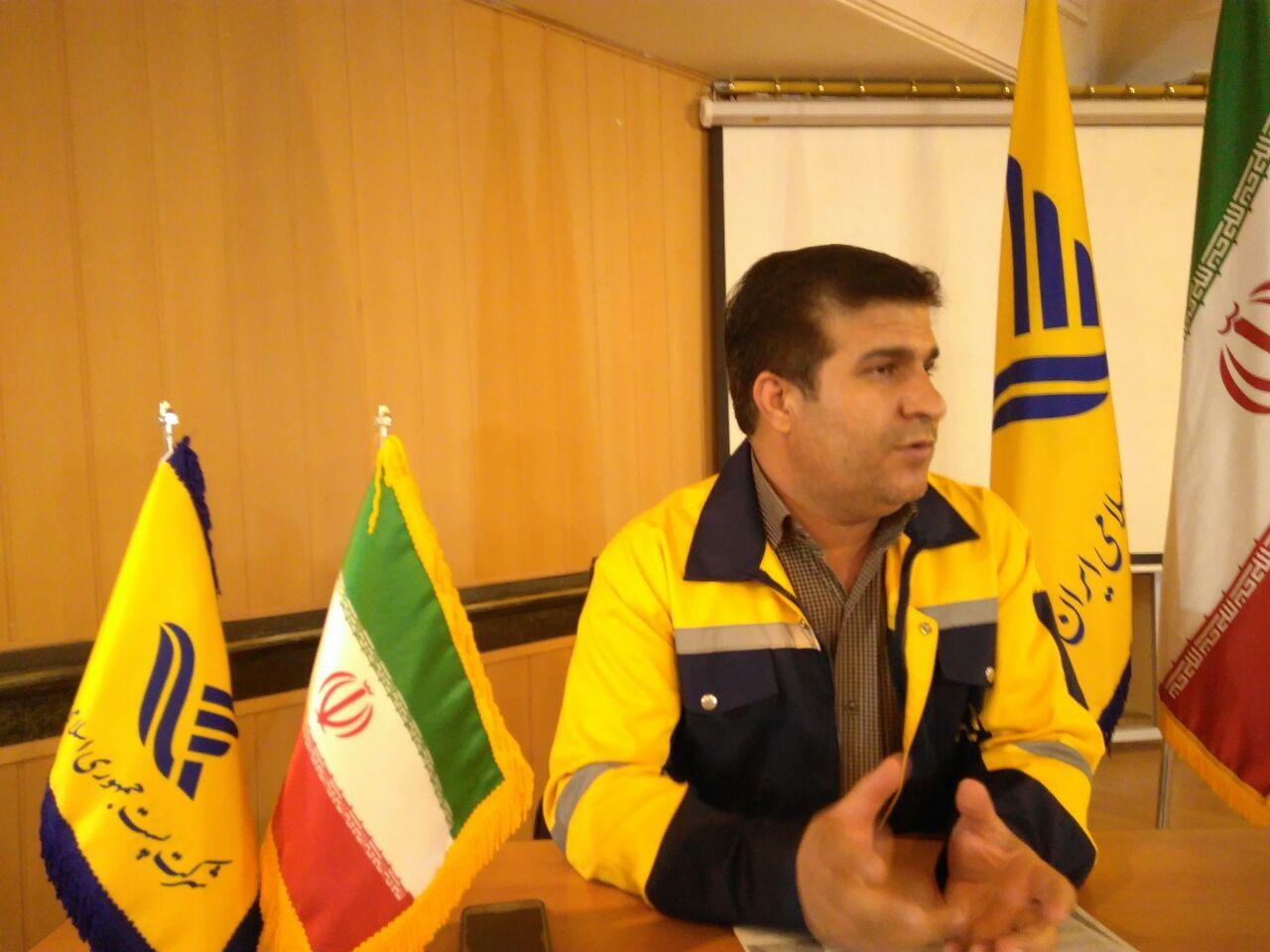 مدیرکل شرکت پست کهگیلویه و بویراحمد خبر داد:راه اندازی اولین دفتر خدماتی پست هوشمند در یاسوج