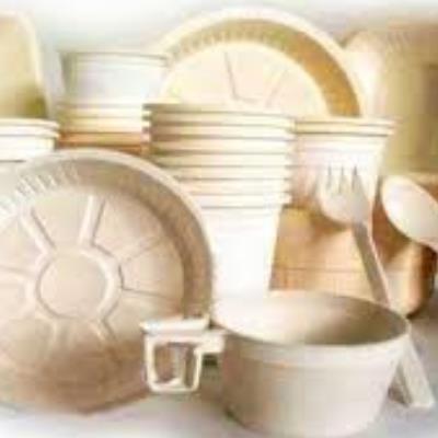 با اجرای طرحی در معاونت خدمات شهری کرج؛ شهر به یاری دستان مهربان شهروندان پاک می‌شود