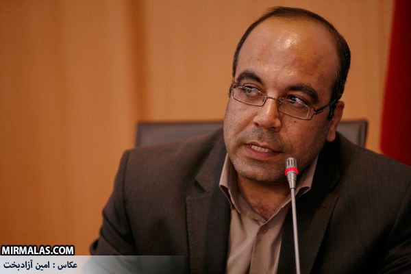  آتش‌سوزی پاساژ قائم خرم‌آباد به ۱۳۳ واحد آسیب رساند