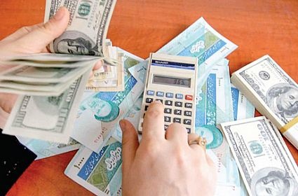 بدهکارترین وزارتخانه ها  کدامند؟