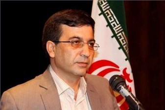 "اجرای فریضتین" فلسفه عاشورای حسینی را رقم زد
