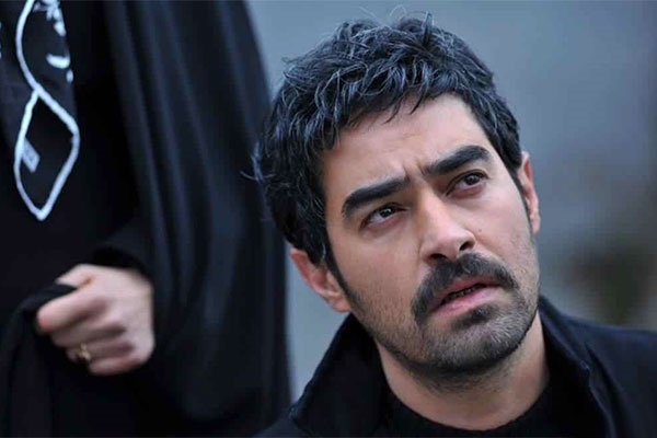 فیلم | حرف‌های تکان دهنده شهاب حسینی درباره امام حسین | اسکار بگیرم؛ مرگ را چه کنم