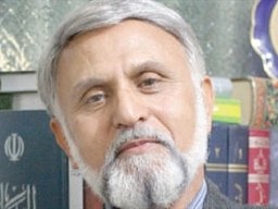 شکستن رای روحانی به چه قیمتی؟!
