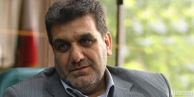 کولیوند:بی‌ثبات بودن قوانین انتخابات دغدغه رهبری است /دود تغییرات پی‌درپی قوانین به چشم مردم می‌رود